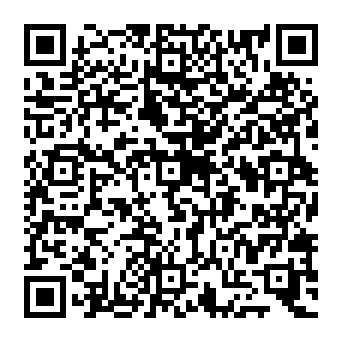 QR a6a2cea
