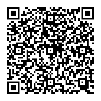 QR a6a3066