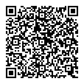 QR a6a3263