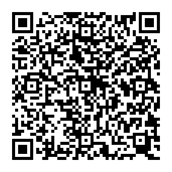 QR a6a3faf