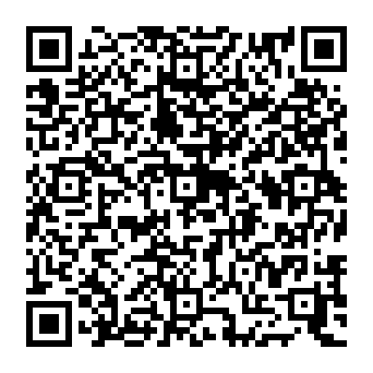 QR a6a4418
