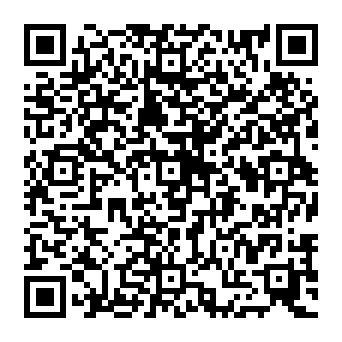 QR a6a444d