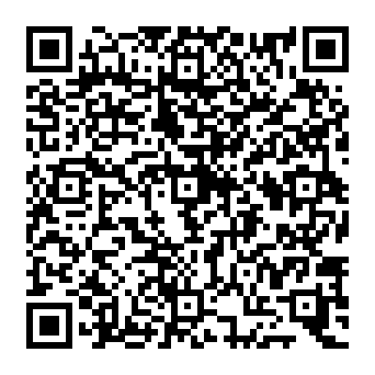 QR a6a4eba
