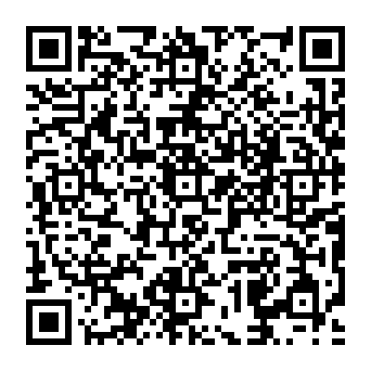 QR a6a5305