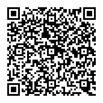 QR a6a5307