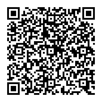 QR a6a5910