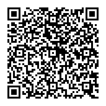 QR a6a5c34