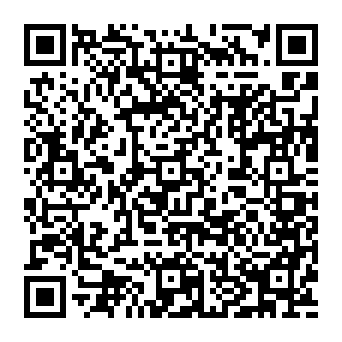 QR a6a6905