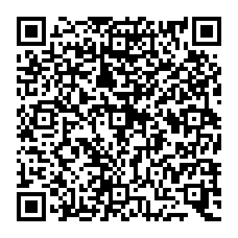 QR a6a7101