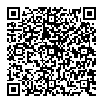 QR a6a7c68