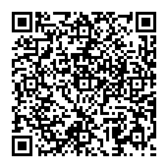 QR a6a8028