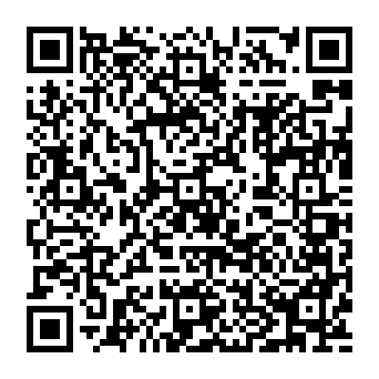 QR a6a8105