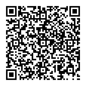 QR a6a814b