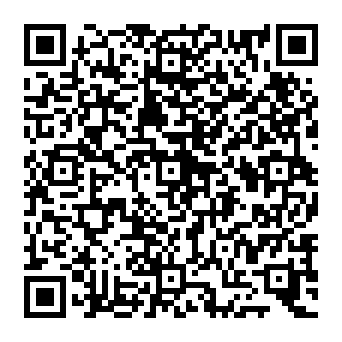 QR a6a8181