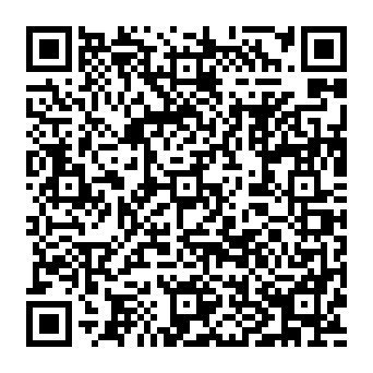 QR a6a818a