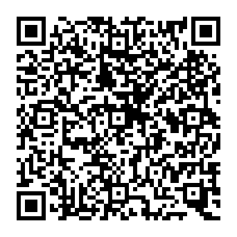 QR a6a8855