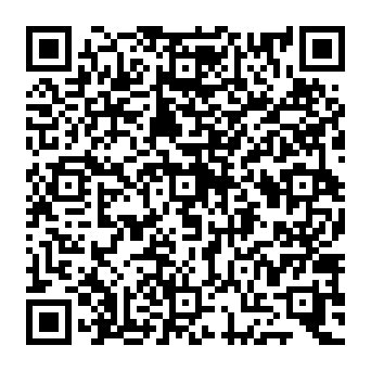 QR a6a8aea
