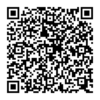 QR a6a9262
