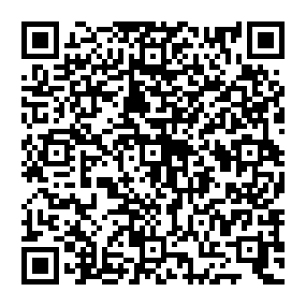 QR a6a95c9