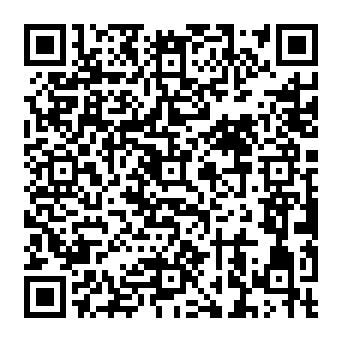 QR a6a9c86