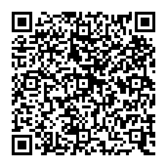 QR a6aa298