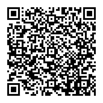 QR a6aa3b3