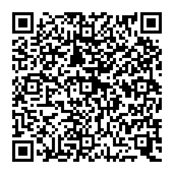 QR a6aa923