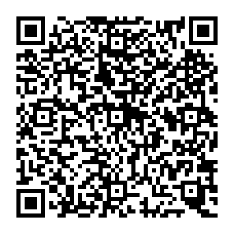 QR a6aade7