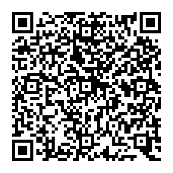QR a6ab1c1