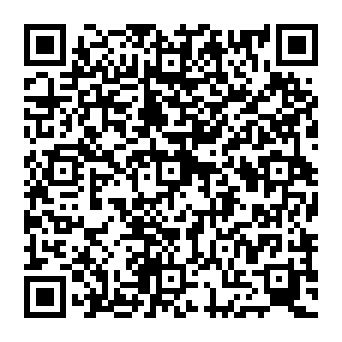 QR a6ab46f