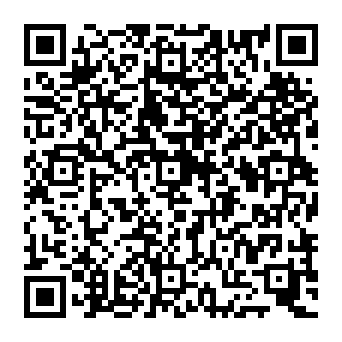 QR a6ab693
