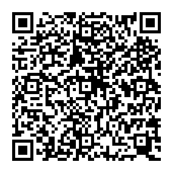 QR a6abb56