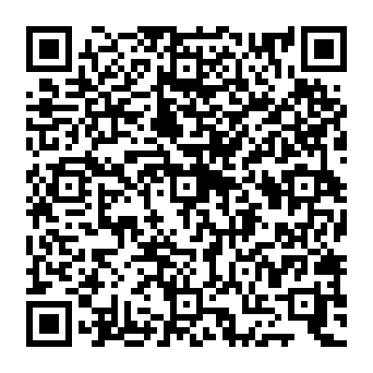 QR a6abe69