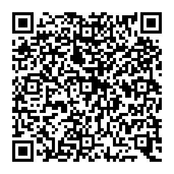 QR a6ac011
