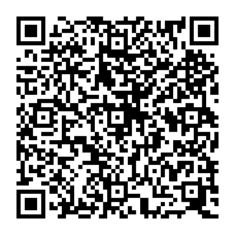 QR a6ac4e2