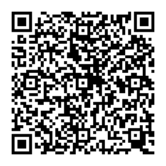 QR a6ac67f