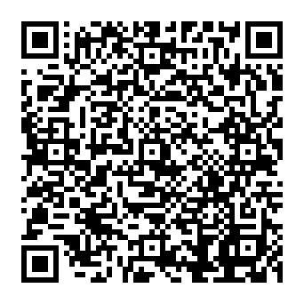 QR a6acd16