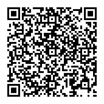 QR a6acf0f