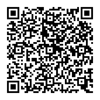 QR a6ad683