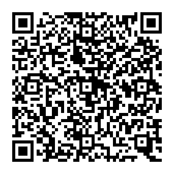 QR a6ae4ce