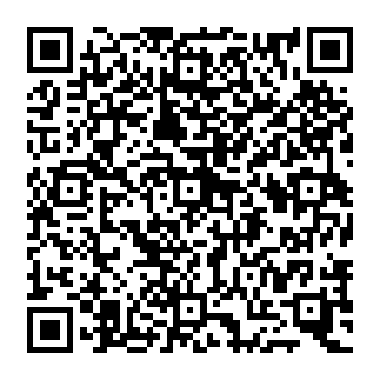 QR a6ae645