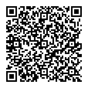 QR a6aeb6e