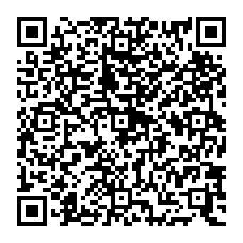QR a6aee98