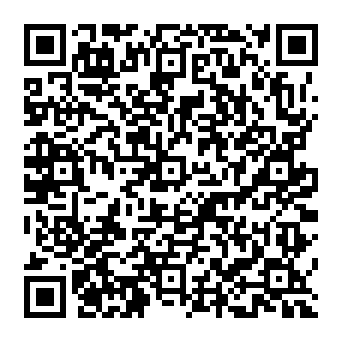 QR a6af585