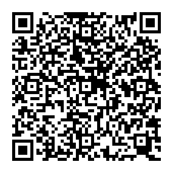 QR a6afec6
