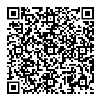 QR a6b0561
