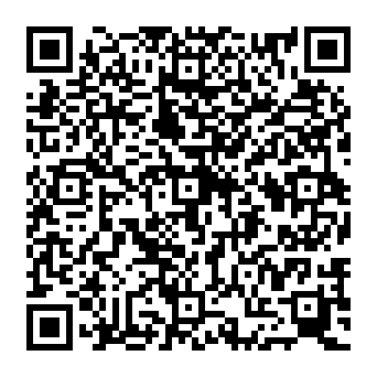 QR a6b06af
