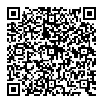 QR a6b1439