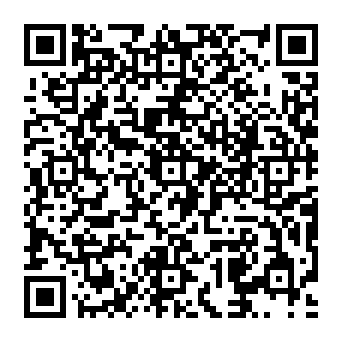 QR a6b152b