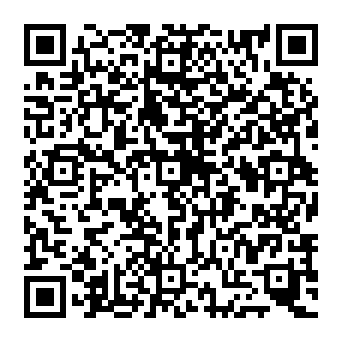 QR a6b15b7